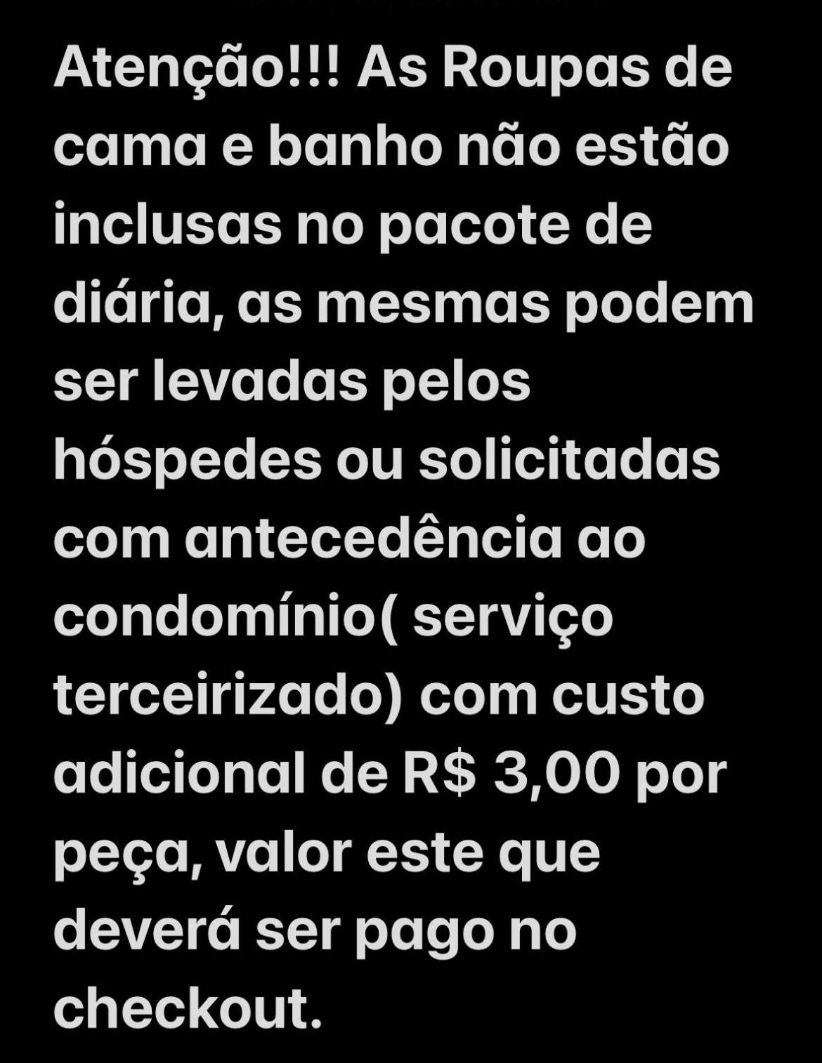 Apartamento 2 Quartos Porto Seguro Luaran gambar